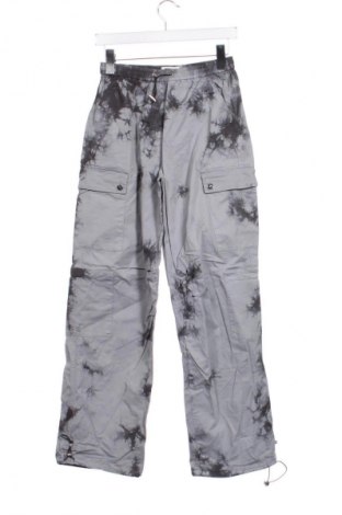 Γυναικείο παντελόνι Unbranded, Μέγεθος XS, Χρώμα Πολύχρωμο, Τιμή 9,99 €