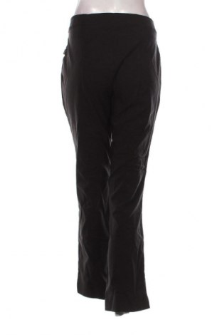 Damskie spodnie Unbranded, Rozmiar XL, Kolor Czarny, Cena 80,38 zł