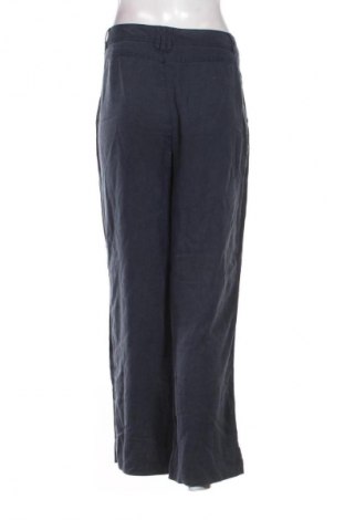 Női nadrág Unbranded, Méret L, Szín Szürke, Ár 6 198 Ft