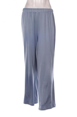 Női nadrág Unbranded, Méret L, Szín Kék, Ár 6 198 Ft