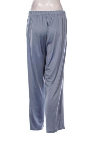 Női nadrág Unbranded, Méret L, Szín Kék, Ár 6 198 Ft