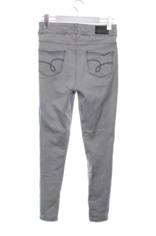 Női nadrág Unbranded, Méret S, Szín Szürke, Ár 6 198 Ft