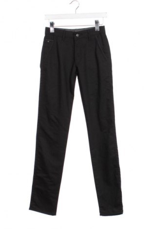 Női nadrág Unbranded, Méret XS, Szín Fekete, Ár 6 198 Ft