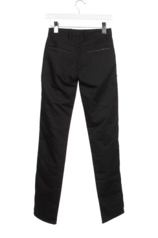 Női nadrág Unbranded, Méret XS, Szín Fekete, Ár 6 198 Ft