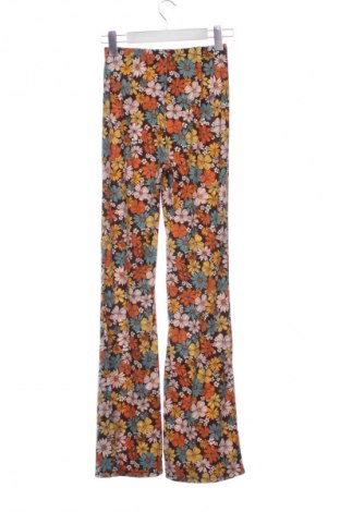 Дамски панталон Unbranded, Размер XS, Цвят Многоцветен, Цена 15,00 €