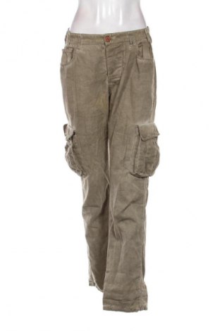 Női nadrág Unbranded, Méret M, Szín Zöld, Ár 8 020 Ft