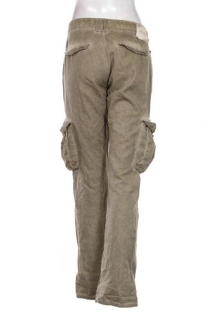 Női nadrág Unbranded, Méret M, Szín Zöld, Ár 8 020 Ft