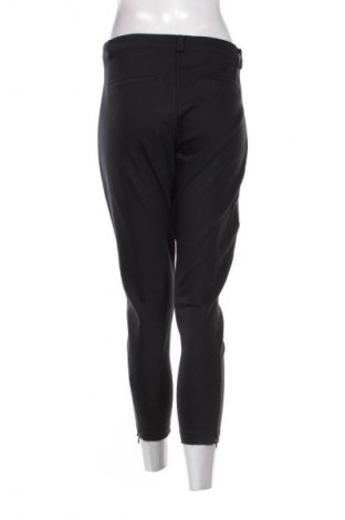 Női nadrág Unbranded, Méret XL, Szín Kék, Ár 6 198 Ft