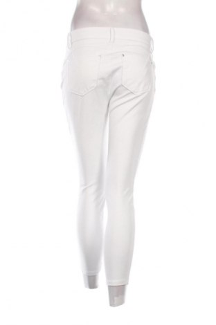 Női nadrág Unbranded, Méret L, Szín Fehér, Ár 6 123 Ft