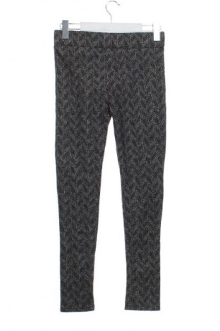 Дамски панталон Unbranded, Размер M, Цвят Многоцветен, Цена 15,00 €