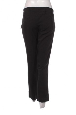 Damenhose Unbranded, Größe L, Farbe Schwarz, Preis 7,99 €