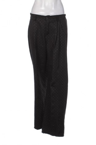 Damenhose Unbranded, Größe S, Farbe Mehrfarbig, Preis 13,99 €