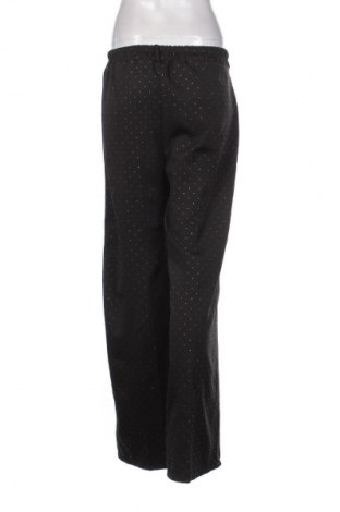 Damenhose Unbranded, Größe S, Farbe Mehrfarbig, Preis 13,99 €