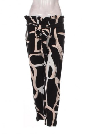 Női nadrág Unbranded, Méret XXL, Szín Sokszínű, Ár 6 289 Ft