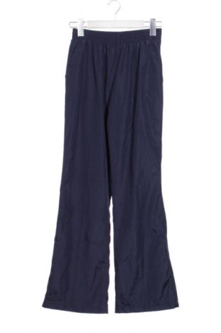 Дамски панталон Unbranded, Размер XXS, Цвят Син, Цена 15,00 €