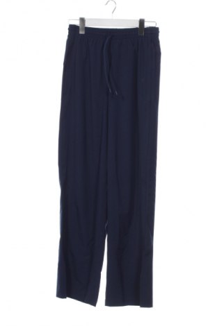 Damenhose Unbranded, Größe XS, Farbe Blau, Preis 41,99 €