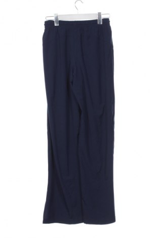 Damenhose Unbranded, Größe XS, Farbe Blau, Preis 41,99 €