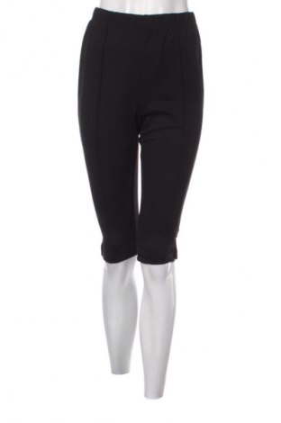 Дамски панталон Unbranded, Размер S, Цвят Черен, Цена 20,60 €