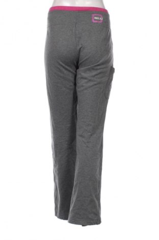 Női nadrág Unbranded, Méret XL, Szín Szürke, Ár 2 739 Ft