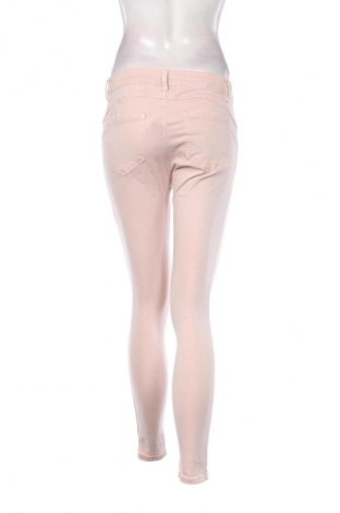 Női nadrág Unbranded, Méret M, Szín Rózsaszín, Ár 6 198 Ft