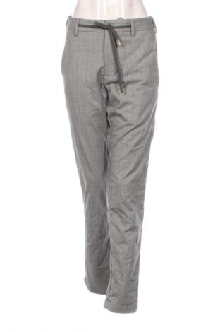 Дамски панталон Unbranded, Размер XL, Цвят Многоцветен, Цена 15,00 €