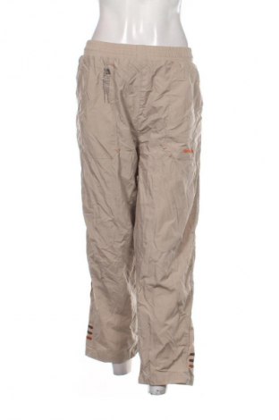 Дамски панталон Unbranded, Размер M, Цвят Бежов, Цена 7,15 €