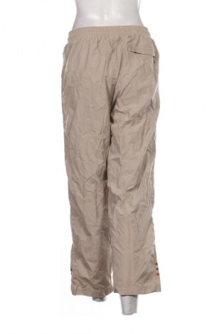 Дамски панталон Unbranded, Размер M, Цвят Бежов, Цена 7,15 €