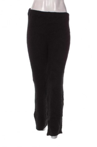 Дамски панталон Unbranded, Размер S, Цвят Черен, Цена 4,09 €