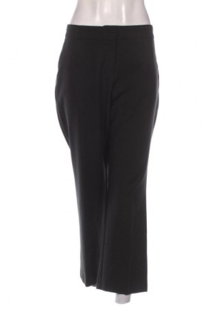 Дамски панталон Unbranded, Размер XL, Цвят Черен, Цена 14,83 €