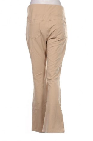 Damskie spodnie Unbranded, Rozmiar M, Kolor Brązowy, Cena 34,99 zł