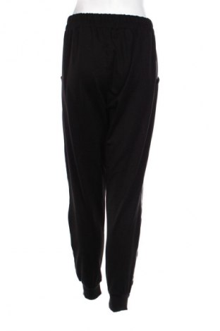 Pantaloni de femei Unbranded, Mărime XL, Culoare Negru, Preț 78,20 Lei