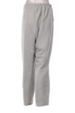 Дамски панталон Unbranded, Размер XL, Цвят Многоцветен, Цена 6,64 €