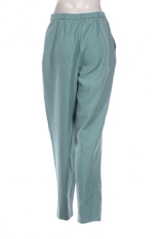 Női nadrág Unbranded, Méret L, Szín Zöld, Ár 6 128 Ft