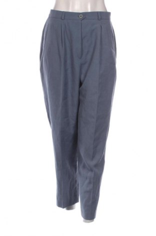 Női nadrág Unbranded, Méret M, Szín Kék, Ár 6 128 Ft