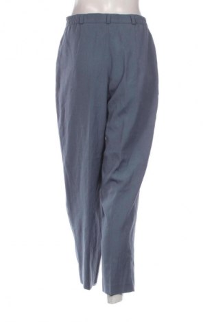 Női nadrág Unbranded, Méret M, Szín Kék, Ár 6 128 Ft