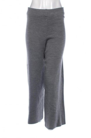 Pantaloni de femei Unbranded, Mărime S, Culoare Gri, Preț 77,00 Lei