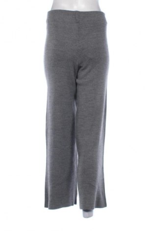 Pantaloni de femei Unbranded, Mărime S, Culoare Gri, Preț 77,00 Lei