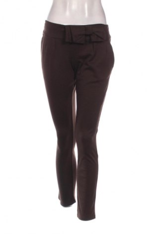 Дамски панталон Unbranded, Размер M, Цвят Кафяв, Цена 15,00 €