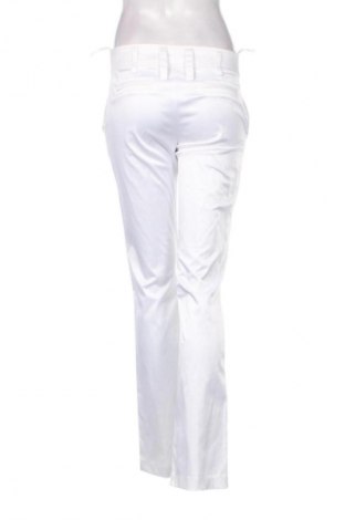 Damenhose Unbranded, Größe L, Farbe Weiß, Preis 15,00 €