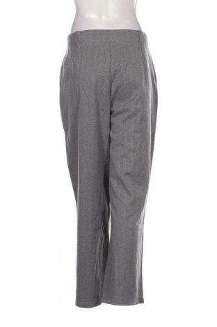 Pantaloni de femei Unbranded, Mărime XL, Culoare Multicolor, Preț 43,99 Lei