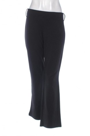 Női nadrág Unbranded, Méret M, Szín Fekete, Ár 6 198 Ft