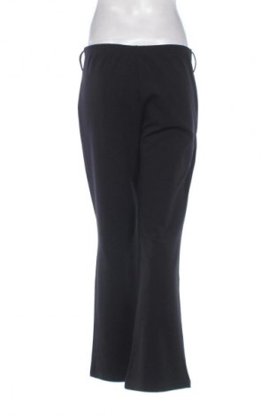 Női nadrág Unbranded, Méret M, Szín Fekete, Ár 6 198 Ft