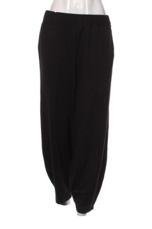 Damenhose Unbranded, Größe XL, Farbe Schwarz, Preis € 8,99