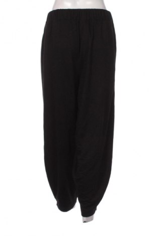 Damenhose Unbranded, Größe XL, Farbe Schwarz, Preis € 8,99