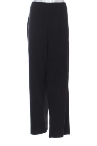 Дамски панталон Unbranded, Размер XL, Цвят Черен, Цена 9,20 €