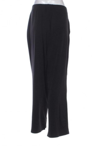 Дамски панталон Unbranded, Размер XL, Цвят Черен, Цена 9,20 €