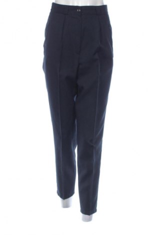 Damenhose Unbranded, Größe S, Farbe Blau, Preis 14,82 €