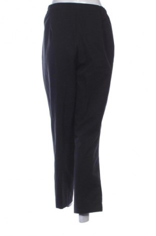 Damskie spodnie Unbranded, Rozmiar XXL, Kolor Czarny, Cena 40,99 zł