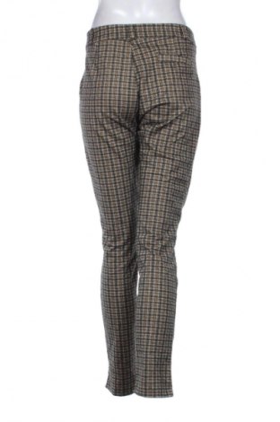 Damskie spodnie Unbranded, Rozmiar L, Kolor Kolorowy, Cena 30,99 zł