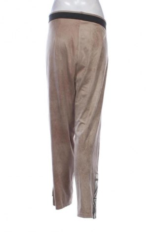 Γυναικείο παντελόνι Unbranded, Μέγεθος 3XL, Χρώμα Πολύχρωμο, Τιμή 12,99 €